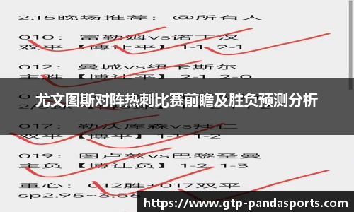熊猫体育