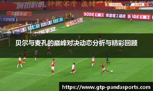 熊猫体育官方入口