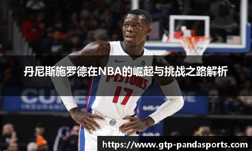熊猫体育官方入口