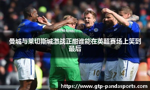 熊猫体育官网