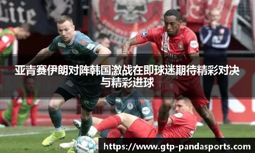熊猫体育官网