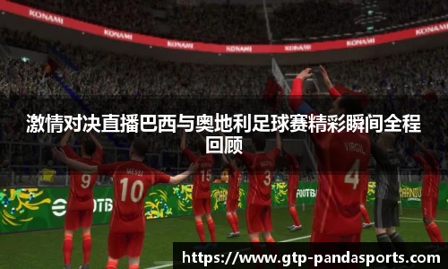 熊猫体育